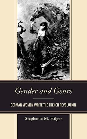 Gender and Genre