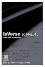 INVERSE 2014-2015