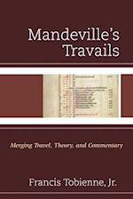 Mandeville's Travails