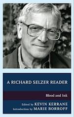 Richard Selzer Reader