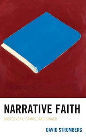 Narrative Faith