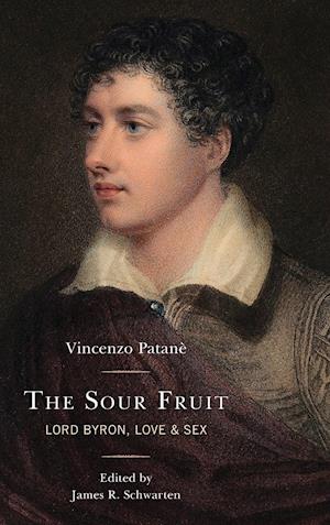 The Sour Fruit