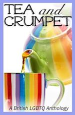 Tea and Crumpet