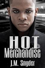 Hot Merchandise