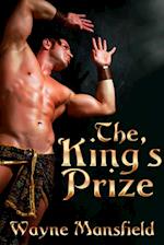 King's Prize