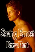 Saving Ernest