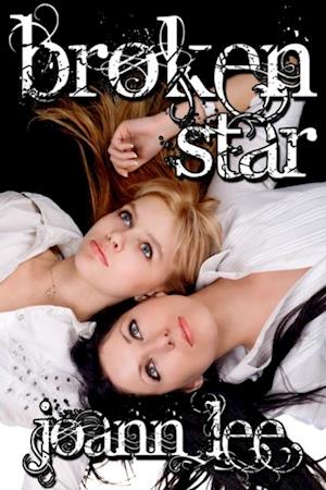 Broken Star