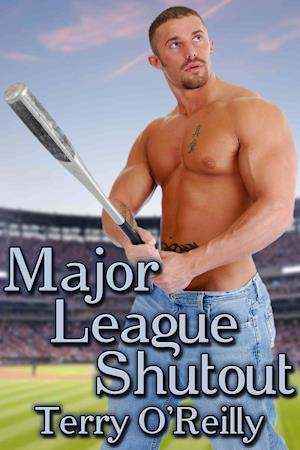 Major League Shutout