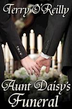 Aunt Daisy's Funeral