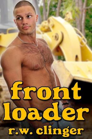 Front Loader