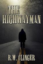 Highwayman