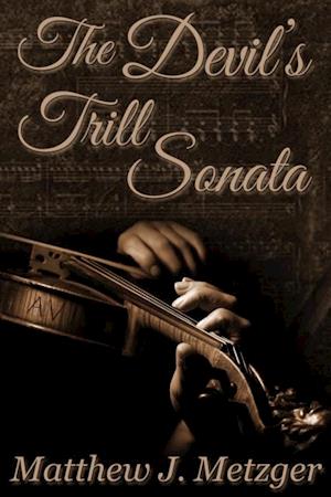 Devil's Trill Sonata