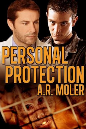 Personal Protection