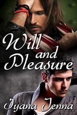 Will and Pleasure