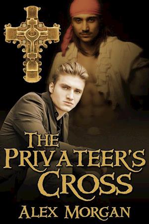 Privateer's Cross
