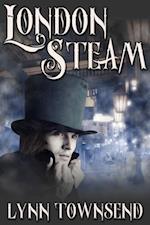 London Steam