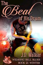 Beat of His Drum