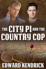 City PI and the Country Cop