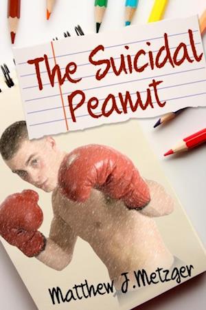 Suicidal Peanut