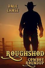 Roughshod