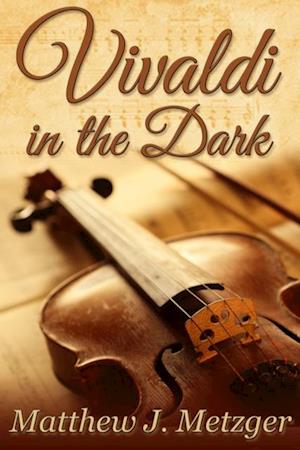 Vivaldi in the Dark