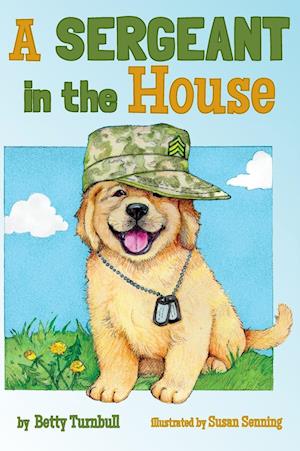 A Sergeant in the House