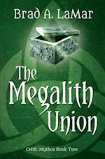 Megalith Union