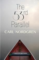 The 53rd Parallel
