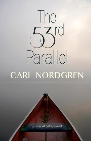 53rd Parallel