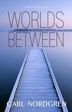 Worlds Between