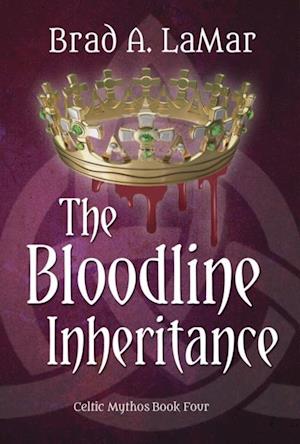 Bloodline Inheritance