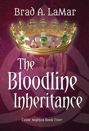 The Bloodline Inderitance