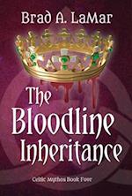 The Bloodline Inderitance 