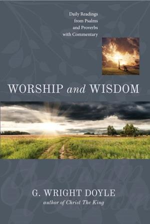 Worship and Wisdom
