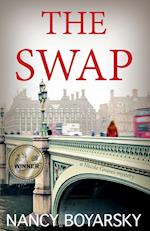 The Swap