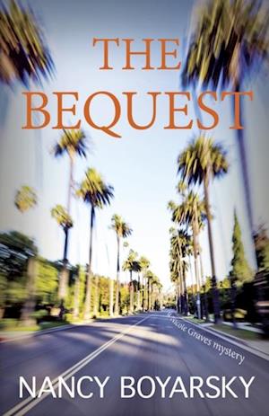 Bequest