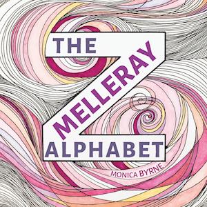 The Melleray Alphabet