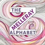 The Melleray Alphabet