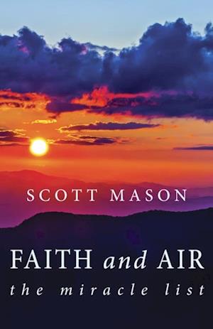 Faith and Air