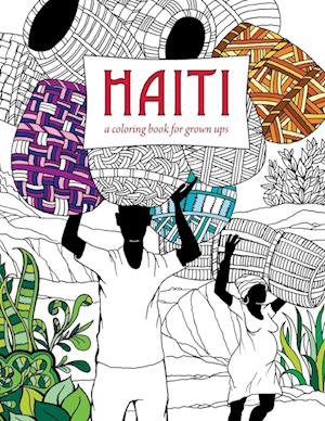 Haiti