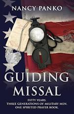 Guiding Missal