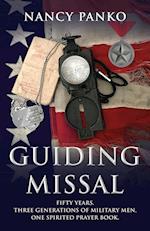 Guiding Missal