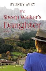 Sheep Walker's Daughter