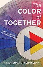 The Color of Together