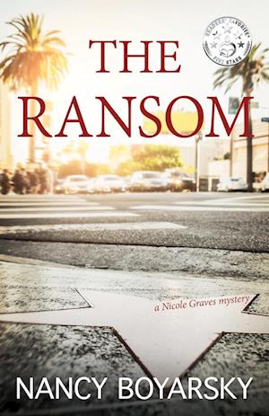 The Ransom