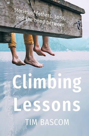 Climbing Lessons