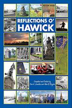 Reflections o' Hawick