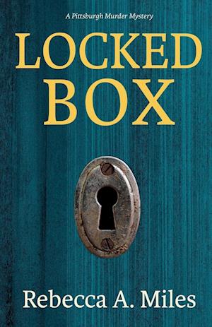 Locked Box