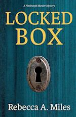 Locked Box