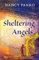 Sheltering Angels 
